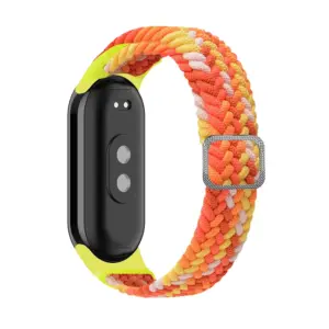 Sadad1bde90314391bc160c2b04bc9c33a 11