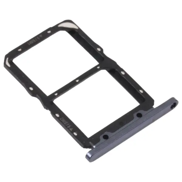 Huawei Nova 5T Dual SIM Card Tray Replacement - Image 3