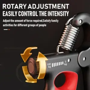 Sadbd751a4a6747178c7580100321010a7