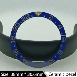 Sadbd7df31a744956a8276333e0ee14adD 4