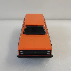 Sadcd80baa6df4dc99479399adfffdb8ff