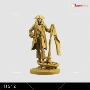 Sadd0f5d4bf634c8eb301441addd645f9o