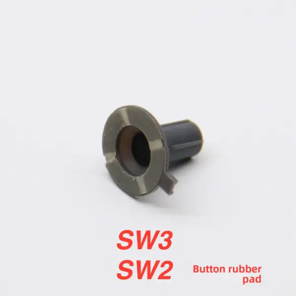 Meta Quest 2 Controller FPC Switch Button Kit - Image 12