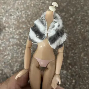 Sade278726e514a449c6158cf3677bf0f7 2