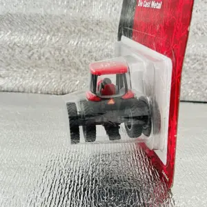 Sade4d93b296e4f6d89768317f65c270dU