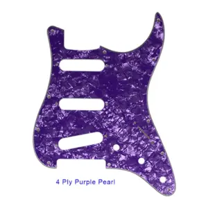 Sade6bc473b014f898b573b27e712b7a48 2