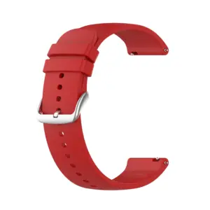 Universal Silicone Strap for Samsung Galaxy Watch 7 33 Sadeb4643028b429c889e8320acdf87c1w 1