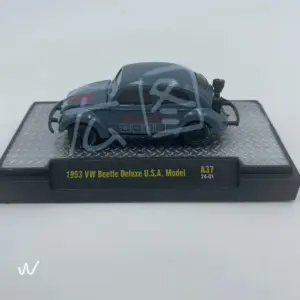 Sadf025d2b1fc41218b9ce4c227b54cec9