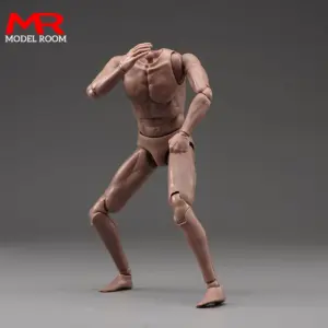 Sadf322c296634d65a88c6be2b1de0f54F