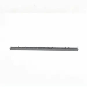 Sadf6b07e1fc541c0bee7cffe5292e9c5J