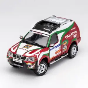 Sadf771f5e5e749eaad96d7a60d8daa19V