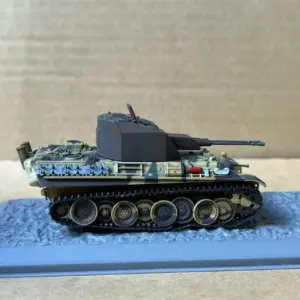 Sadf81b01dbd948fd999aa58814651cfbF