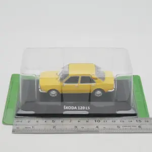 Sadfd8ac5866c44f18b29e6c662e334a4J