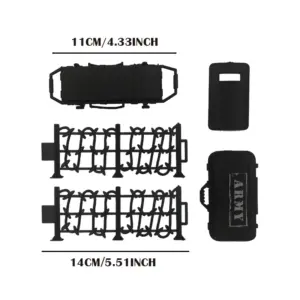 Military Snow Navy Action Figure for Kids 70 Sae0203070ce348c6919dddd8ba4733ddT