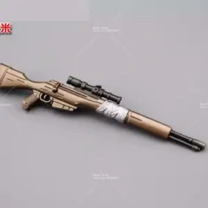 Sae08655005fa4ceebb82646fd9fd40acr