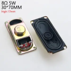 Sae1c413126bf4fa6aff3ecc7e8373c0dJ 4