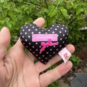 Sae1e9a13c3514493b0c75263c77844b1O 4