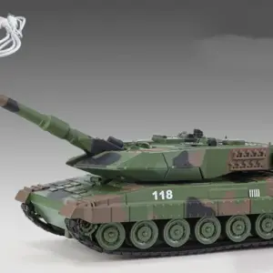 Sae2873f843034fa9951ae8d8d5d2b365N 1