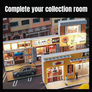 Sae2ce8610d4041a4a6f9880437cf0894Y