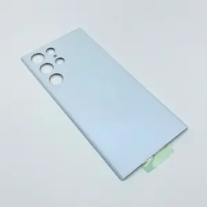 Sae2dbec1033d4ab3831d367372f615ac6