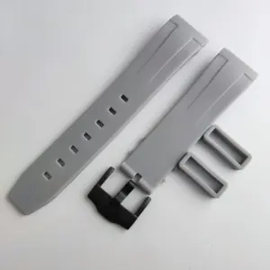 Sae2e4d85f5754722a4feafd3888ed32aE 1