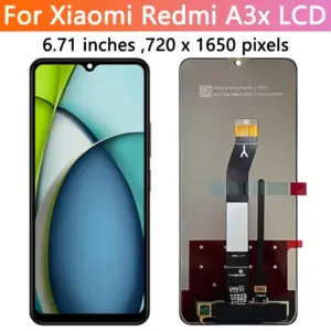 Sae336d7376d741e8ab0b0d0fbb011971D