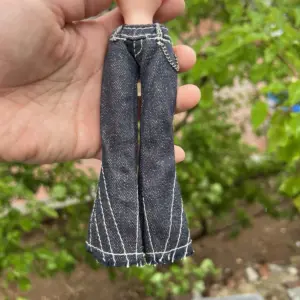 Sae3838309a6c4340958b434675bc817fw 4