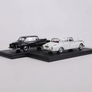 GFCC 1:64 Alloy Model Car with Removable Engine Cover 15 Sae3edab995304dec97a18410c4a909468 1