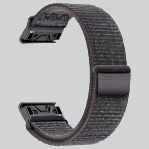 Sae515c2602d448f09a33e6221209497ce 11