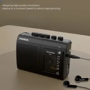 Sae517a4f712b490f807a6a80adf18fe6G