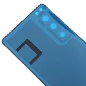 Battery Back Cover for Sony Xperia 5 IV 8 Sae520382310d4c50b030fa04e900ea79b