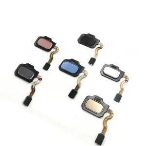 Samsung Galaxy S8/S8+ Fingerprint Sensor Flex Cable 6 Sae5500d6726848b4b0bdefad58027641z 1