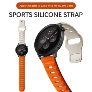 Sae59697be55c4e1094ffbef43d561a3b5 8