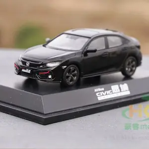 1:43 Maisto 2020 Civic Diecast Car Model 12 Sae60fb8cc1c14c508cb1d737aa0016cfI