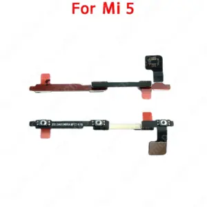 Xiaomi Mi 8 SE 9 Lite 9T Pro Power Button Flex Cable 27 Sae679c3e0a0e4c3894c9c05eaa33940eE