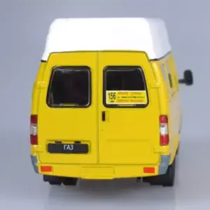 Sae68121036384988ab65f78cd35cf526J