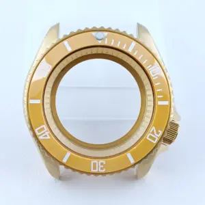 Sae6e17a1a869496488c8611d45c28877W 4