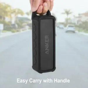 Sae7345ee5d764018912869044f2fc2a2G