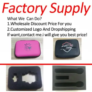 Sae799999ad2e4591b0b8793a7acae6f4X