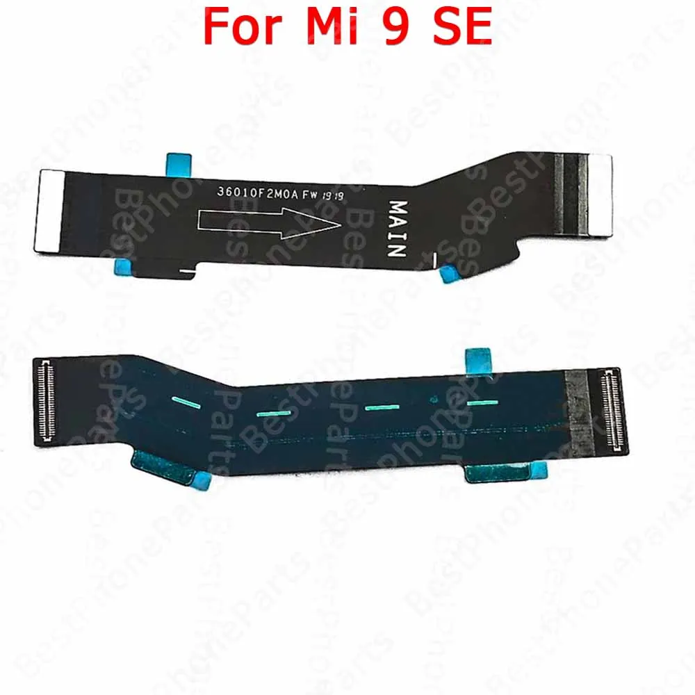 Xiaomi Mi 9T Pro Mainboard Replacement 16 Xiaomi Mi 9T Pro Mainboard Replacement - Image 16