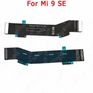 Xiaomi Mi Series Mainboard Replacement PCB for Models 31 Sae7ba099c6404fdebe382349c3cee6101 7