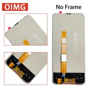 Sae7e13252412420ba85b83189c84bf252