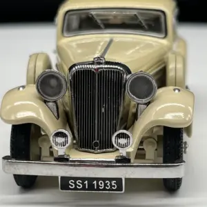 Sae7fd23f7f5241efbb97c441bd308067g