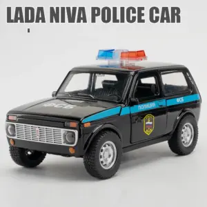 Sae8053cd5c5441ff88854f33601e3621D