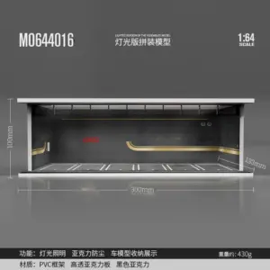 Sae820ce929244c6993100296db65cdbcq