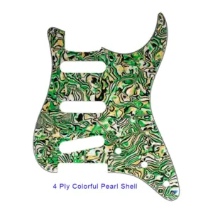 Sae866fe7ed234bf780e157c34b7720fdc 2