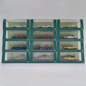 Sae870f50770d41e2b85eeb725a4f4db8g