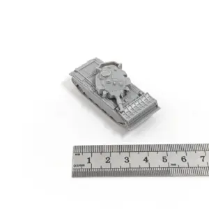 Sae8e6345e9fe442ea537f27cdc80c7b3E