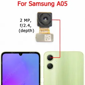 Sae9ca553ac2842029764af5b7f333eadD