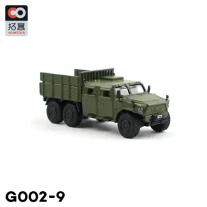 Saea0822d0cbf40848674cefc9fabb257r